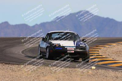 media/Feb-17-2024-Nasa AZ (Sat) [[ca3372609e]]/10-Time Trial Small Bore/Session 4 (Turn 12)/